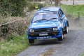Monaghan Stages Rally April 24th 2016 (48)